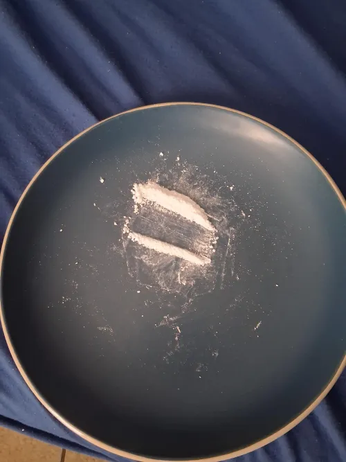 Sunday funday by Competitive-Set-9990