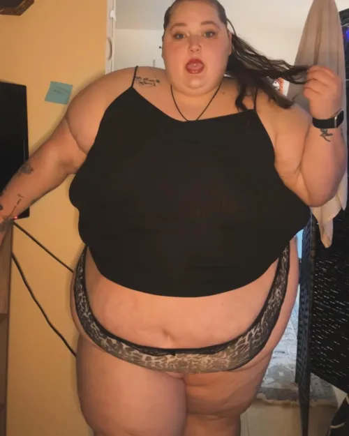 Sunday funday  by BIGGBECKX2