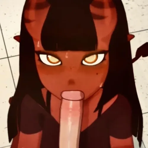 Sunday funday. by callmecarter24