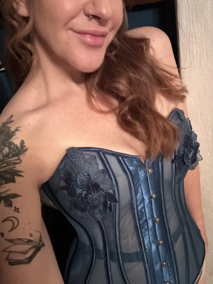 Sunday Funday posted by GngrPeach