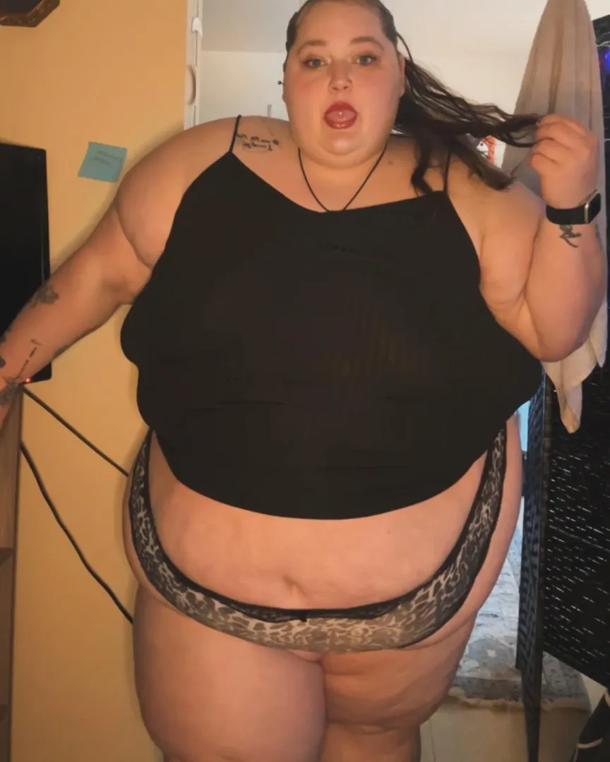 Sunday funday  posted by BIGGBECKX2