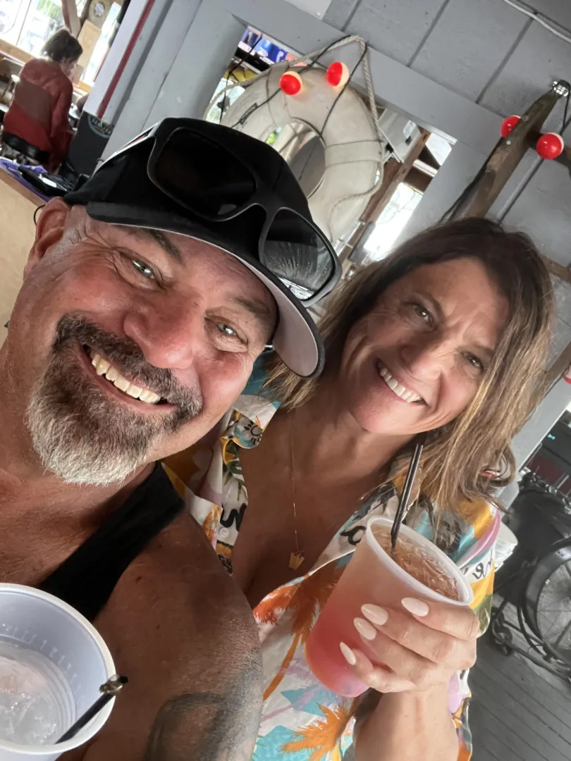 Sunday Funday! posted by thighspeedchase