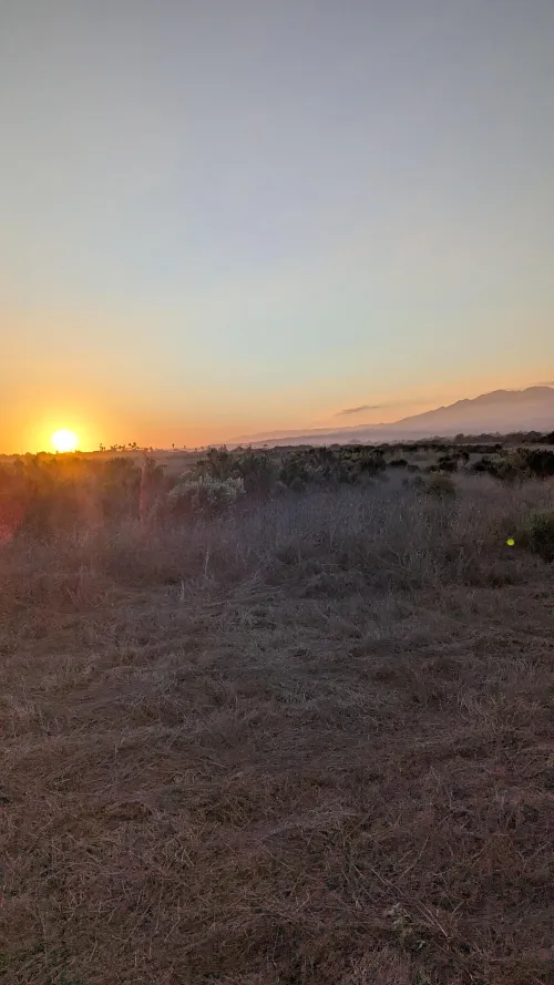 Sunday funday by fuckyouimdirty