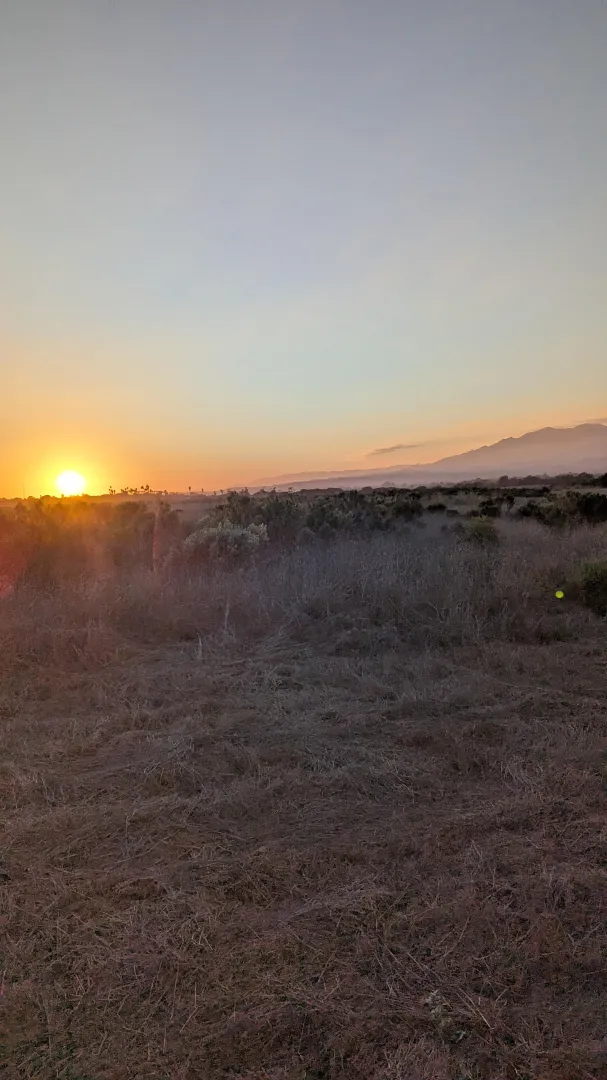 Sunday funday posted by fuckyouimdirty