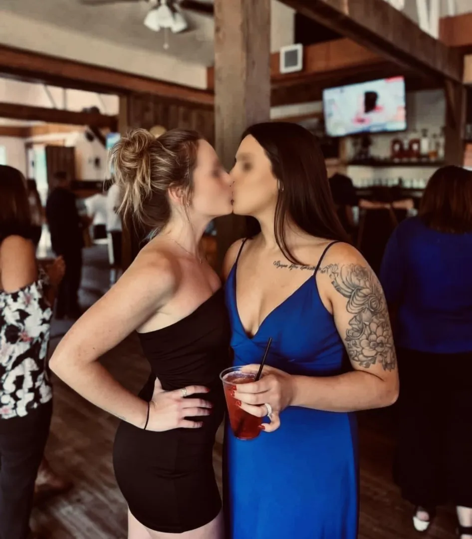 Sunday funday with my baby  (30F) posted by TarHeels_Momma