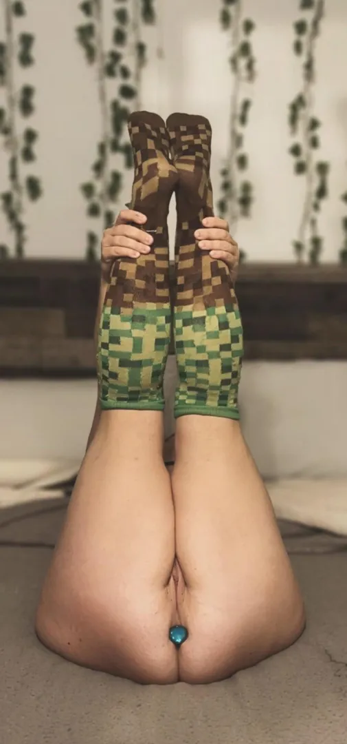 Sunday Funday  posted by rita_marie23