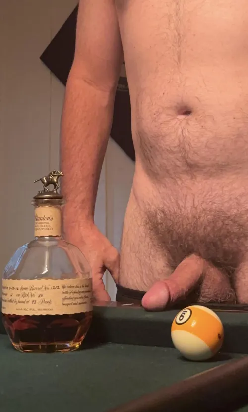 Sunday Games by Valuable-Taste-6803