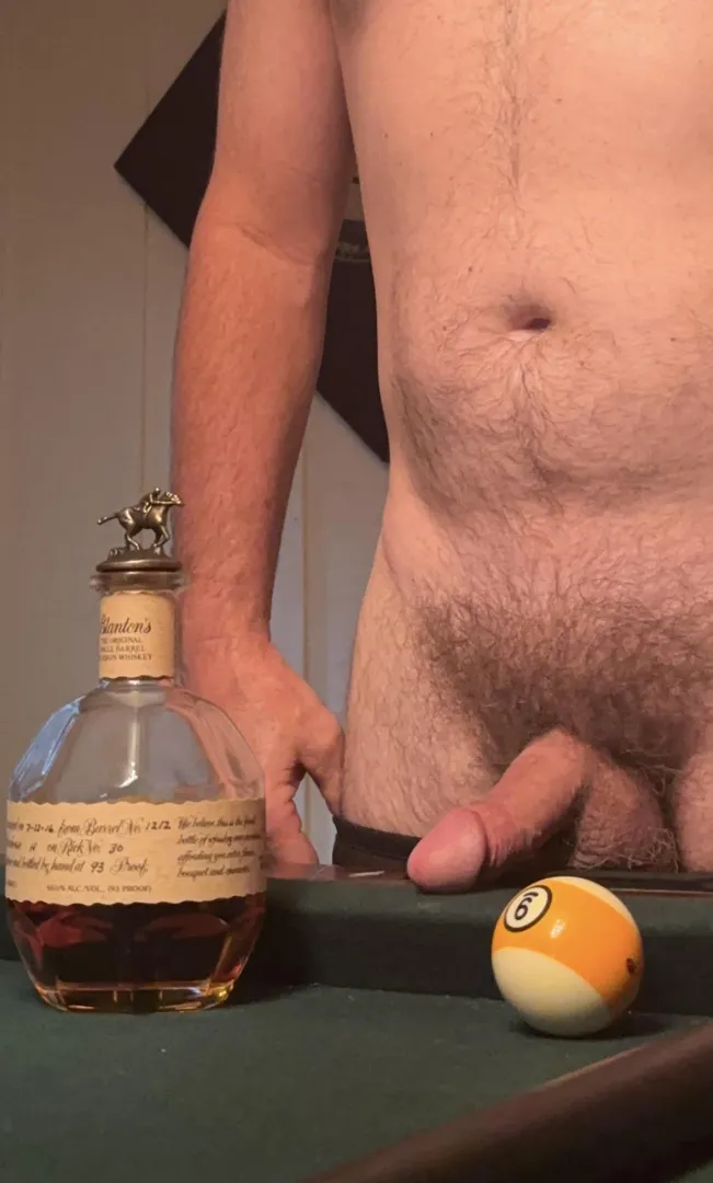 Sunday Games posted by Valuable-Taste-6803