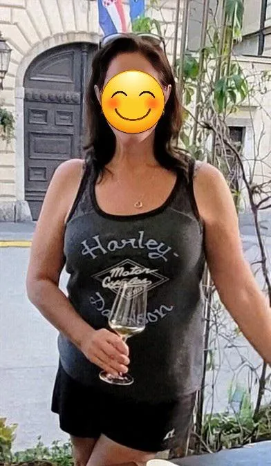 Sunday gangbang newbie info wanted please! posted by CougarLuvzHerCubz