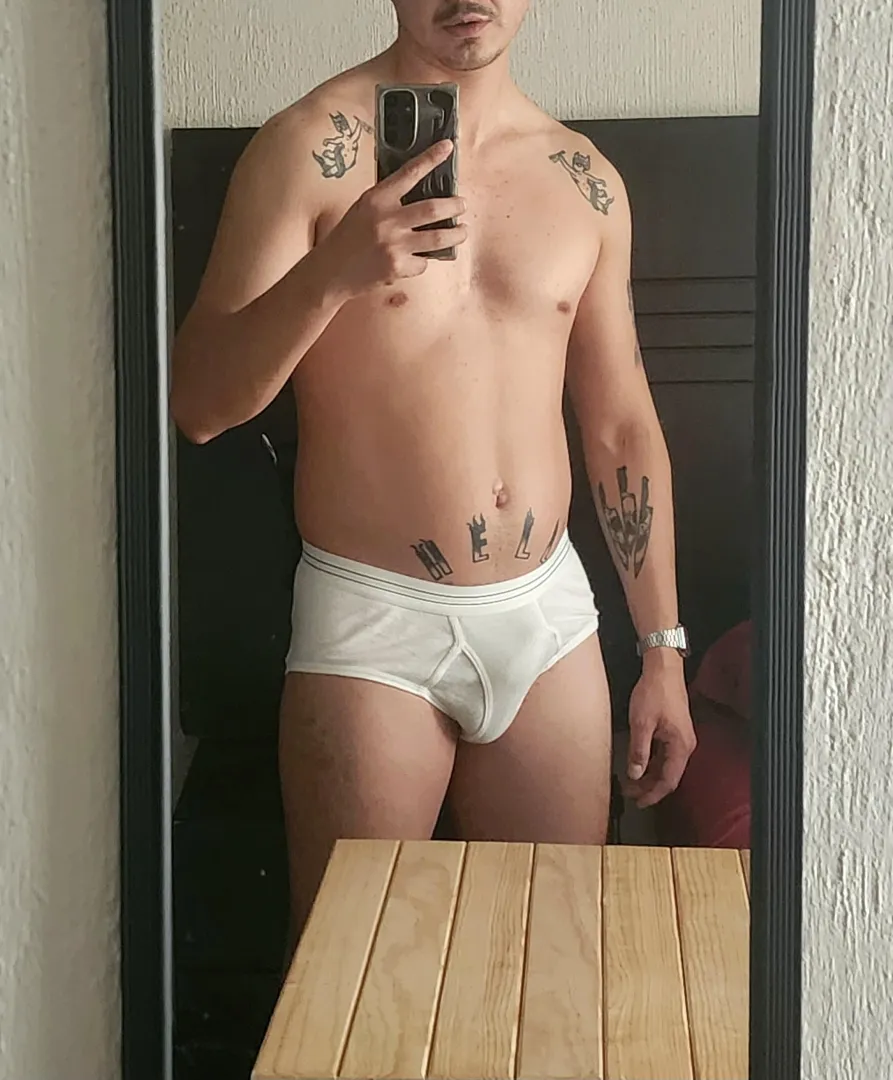 Sunday posted by CEOinHell