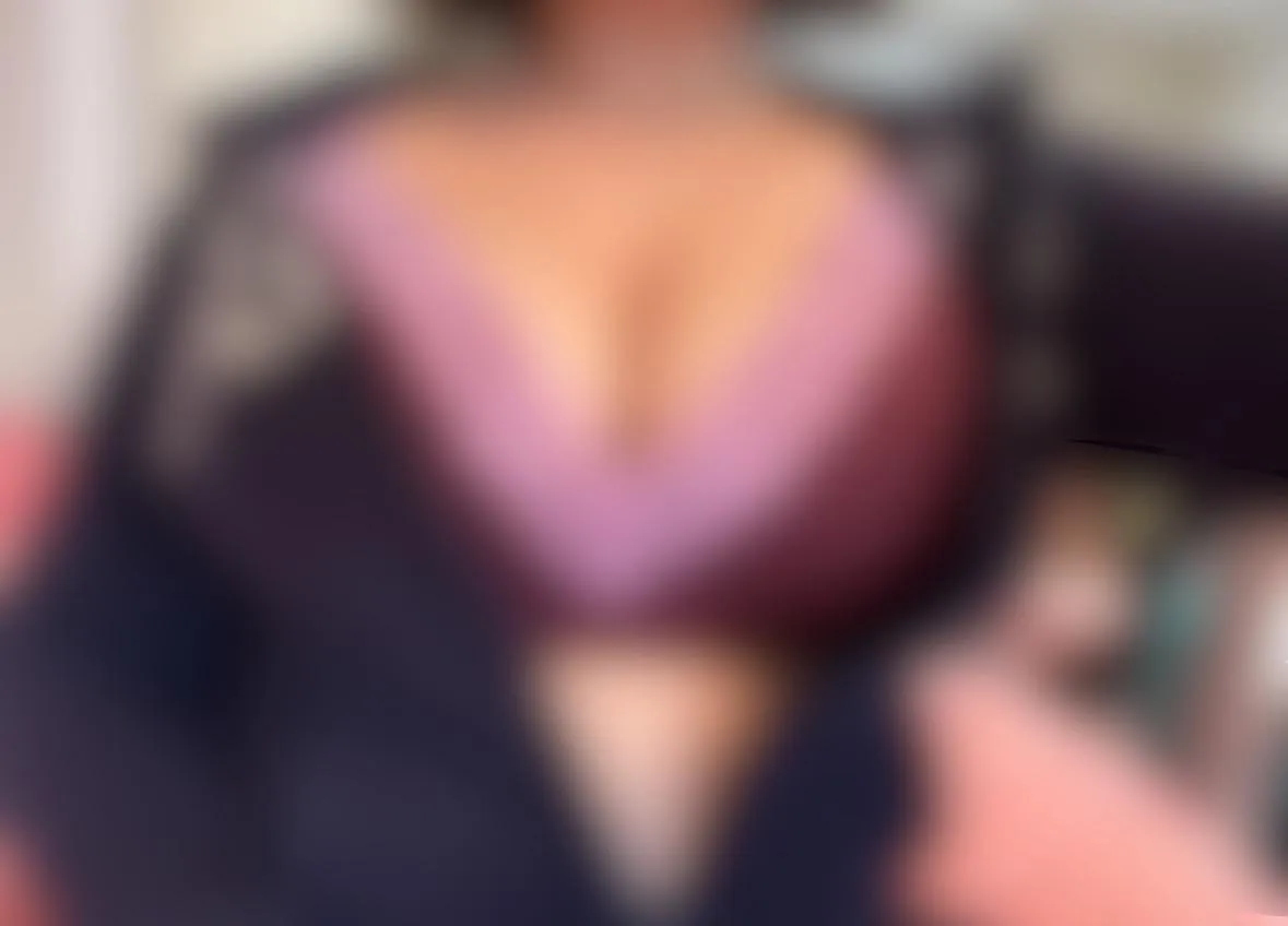 sunday is the day of worship… posted by sentprincess