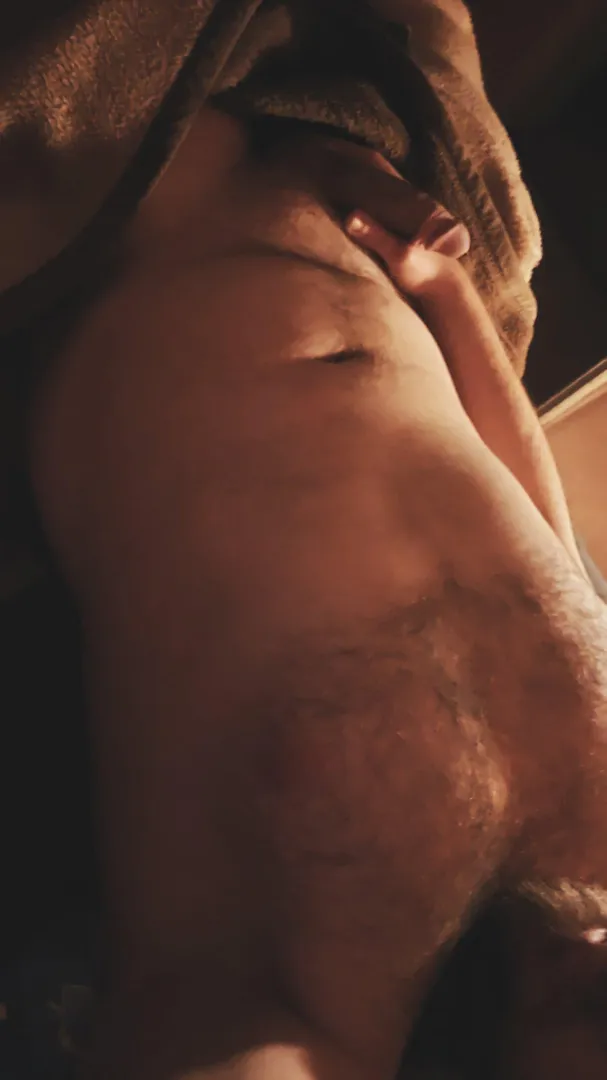 Sunday morning posted by Fun-Study4749