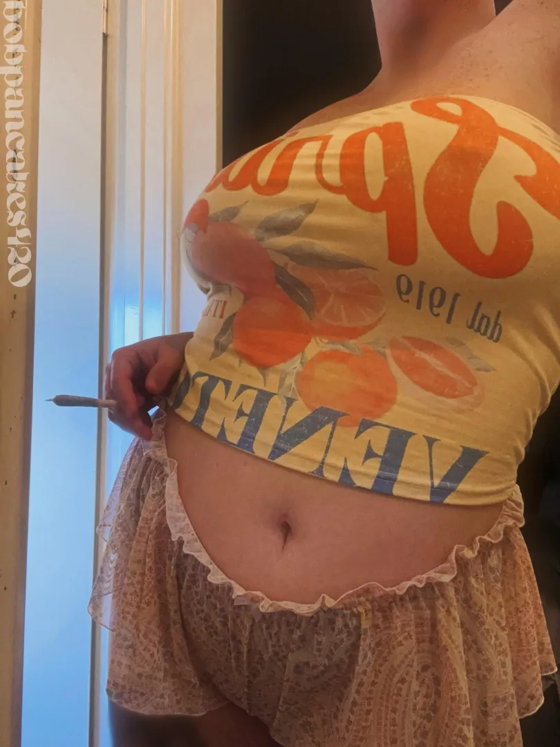 sunday morning sesh posted by Bobpancakes420