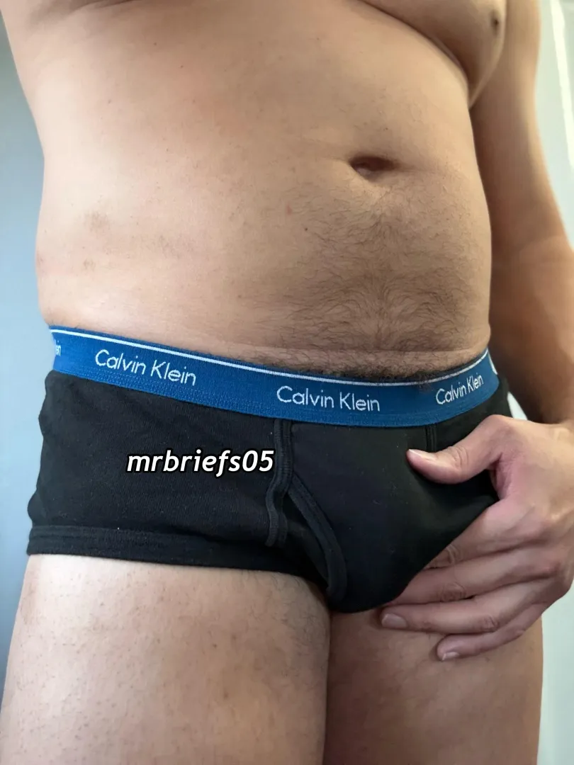 Sunday Not So Funday…️ Age 49 posted by mrbriefs05