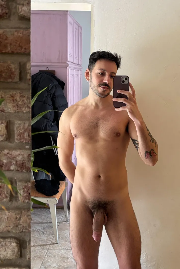 sunday softie morning posted by Penelone_Bakerr