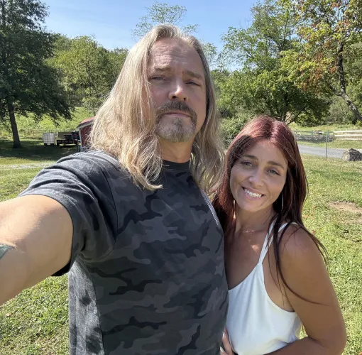 Sunday by jeepcouple72