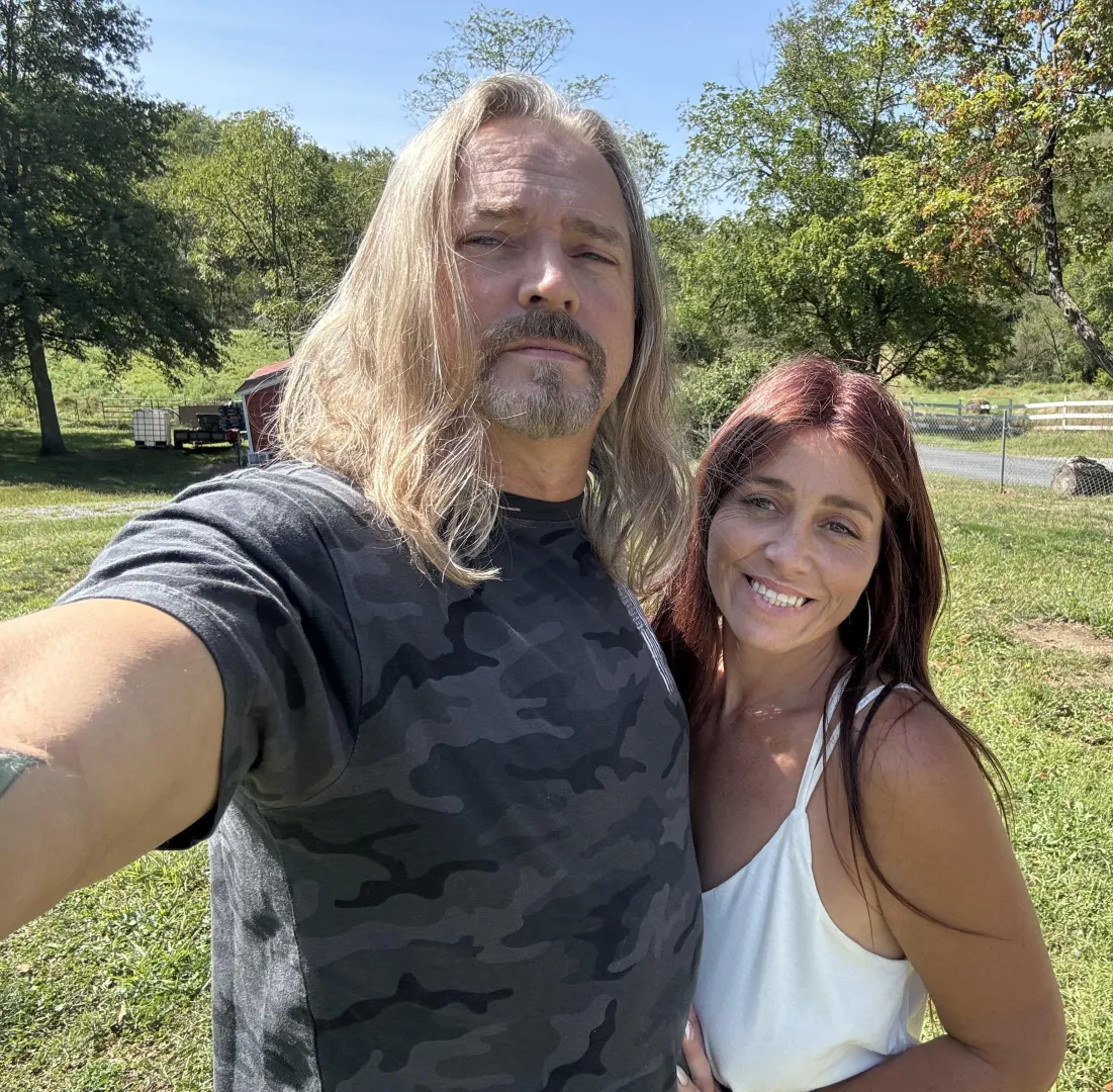 Sunday posted by jeepcouple72