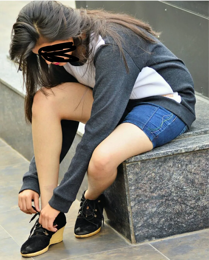 Sunday vibes posted by No_Lifeguard5677