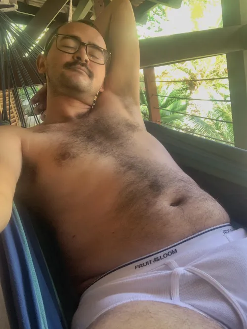 Sunday vibesz… by Brazilian_b0y9696