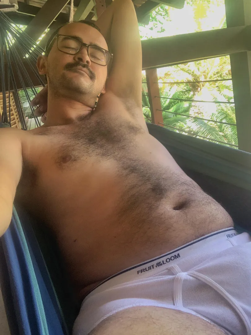 Sunday vibesz… posted by Brazilian_b0y9696