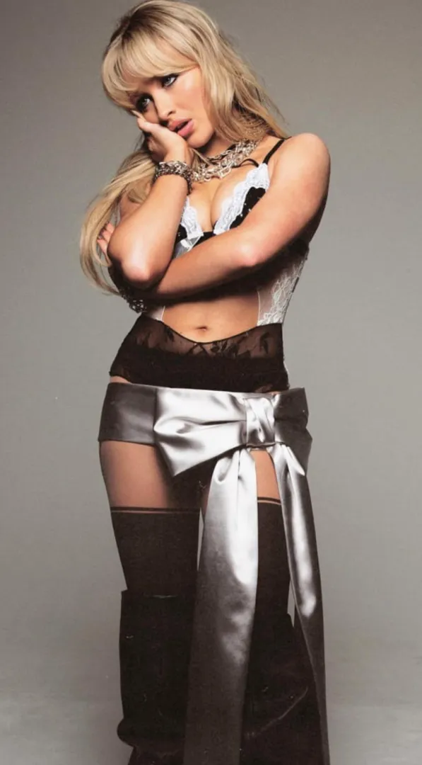 sunday with sabby  posted by TomahtoPotayto