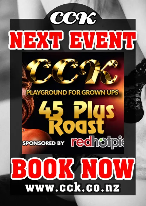 Sundays 45s Plus Roast SOLDOUT Auckland by Conscious-Soft-1062