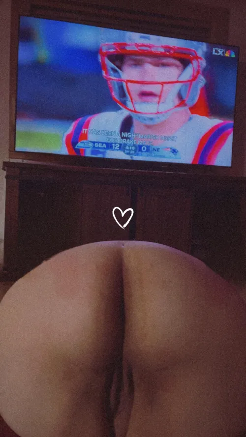 Sundayzz by roseepose