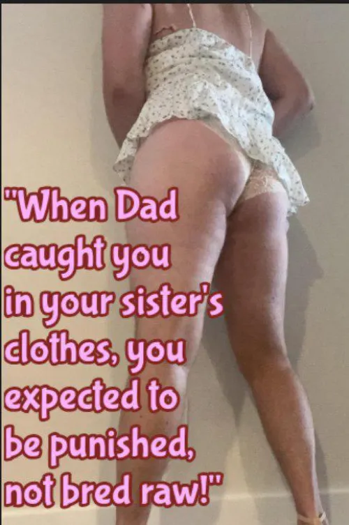 Sundress Szn by kylietowns