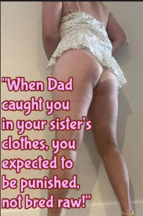 Sundress Szn posted by kylietowns