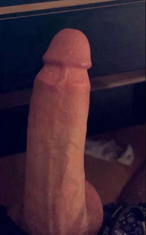 sunmak isteyenlerrr nerdesiniz? by FantasticMood6451