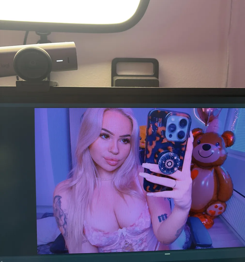 Sunnuntai peleille vai panolle? posted by hennaheidi0