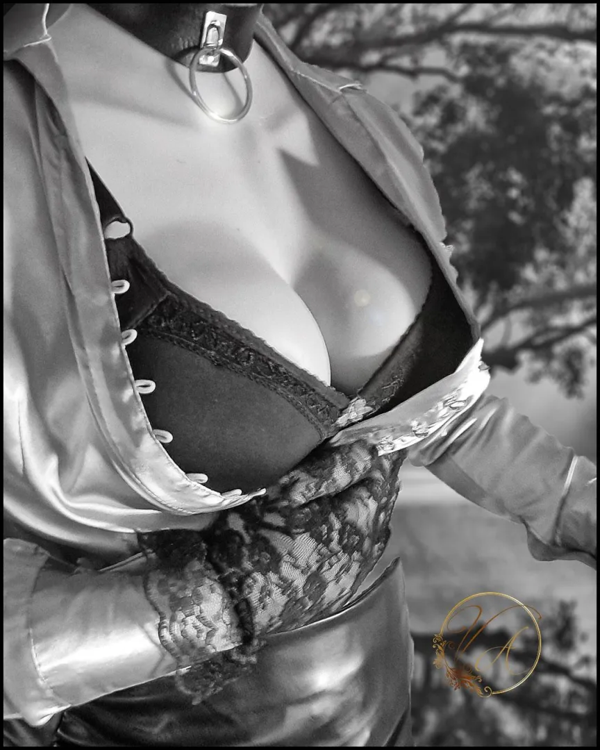 Sunny day posted by Vitoria_Augusta