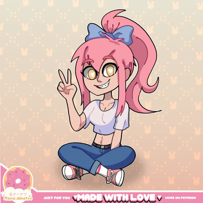 Sunny posted by SecureElevator8053