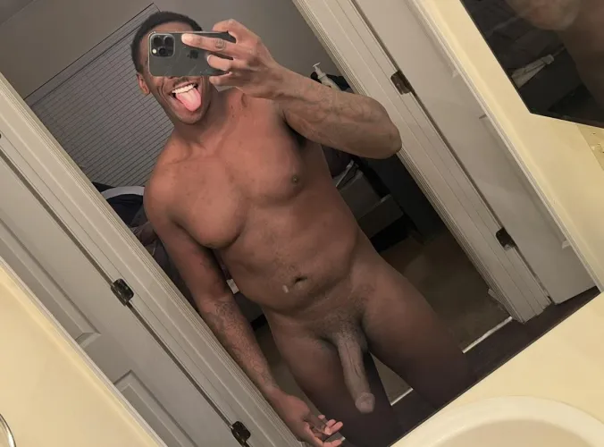 Sunny Saturdays in South Carolina by ChocxxxDroppa1