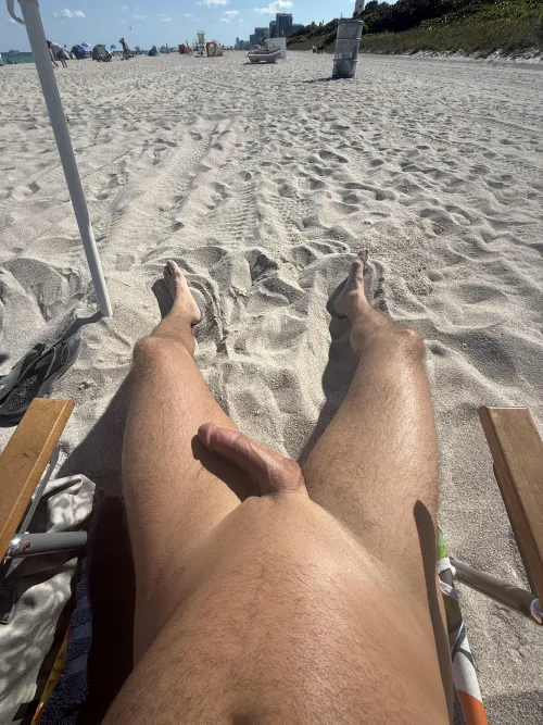 Suns out by Unfair_Emu_6212