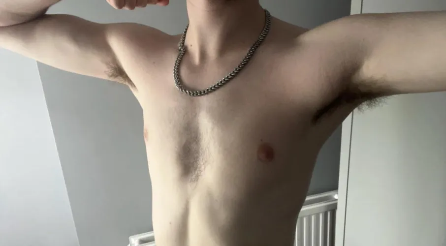 Suns out, pits out  by Local_Tip_