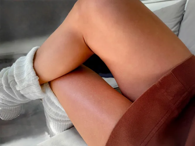 Sunshine, lunch, and my POV by Sheer_IronWill