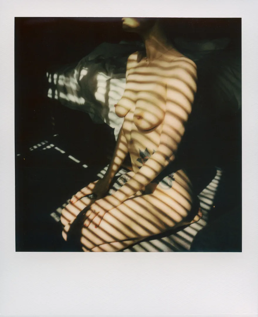 Sunshine Sunshine posted by cashtuesday