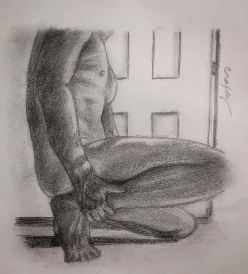 Sunstripes by Crafty510