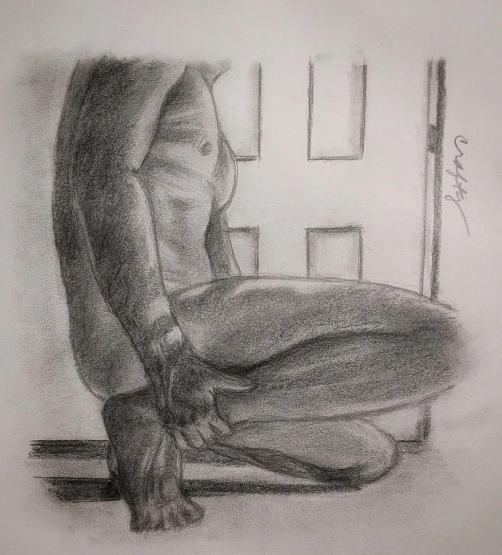 Sunstripes posted by Crafty510