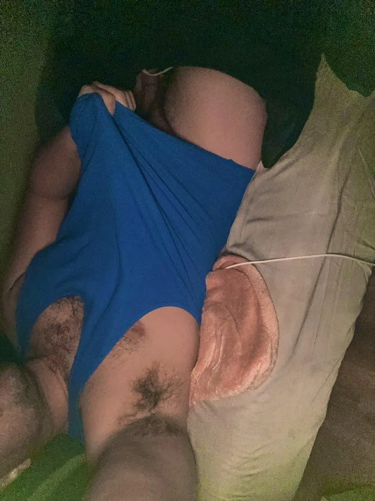 Sup posted by coco_loco94