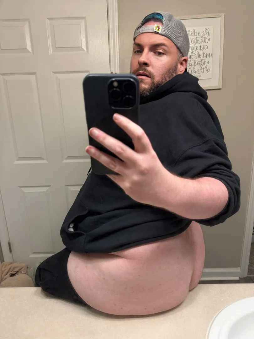 Sup. posted by SWARS30144