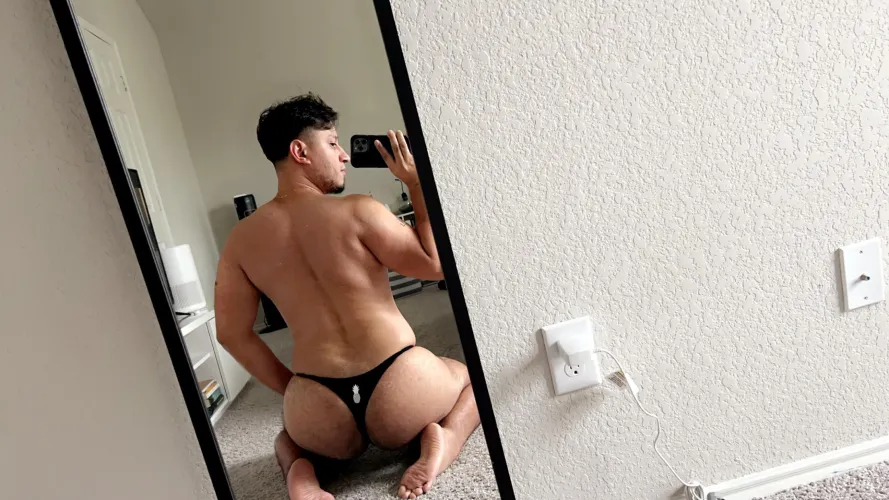 Sup bro you interested? by Necessary_Yogurt_752