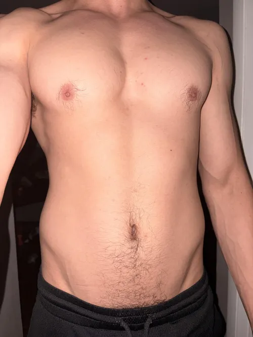 Sup bru by mean_smith