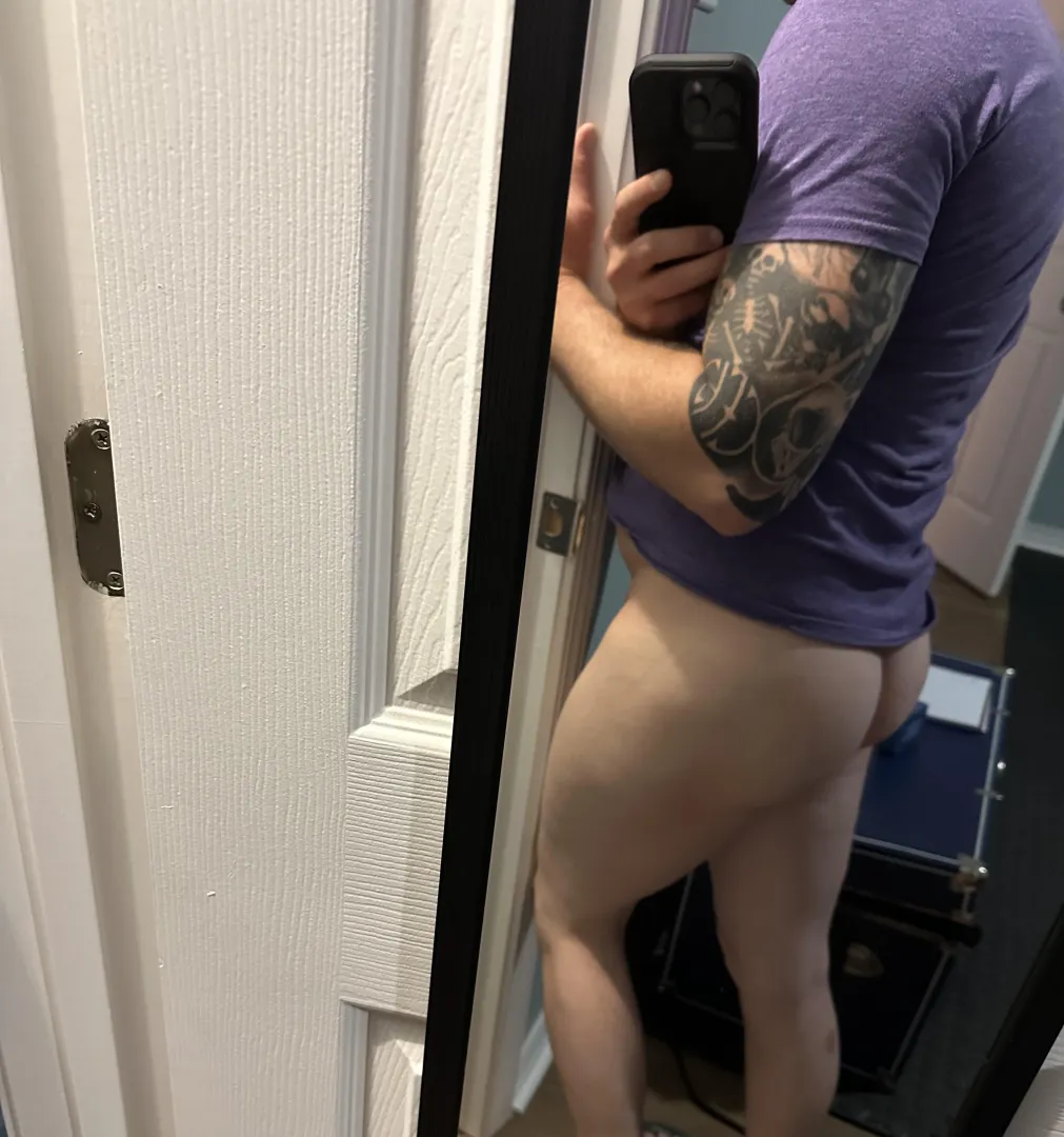 Sup fellas posted by SillyGuynMS