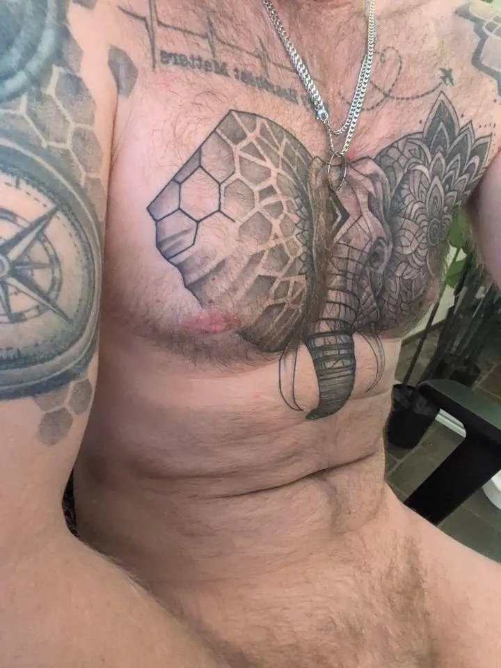 Sup posted by Hopeful-Anteater9412