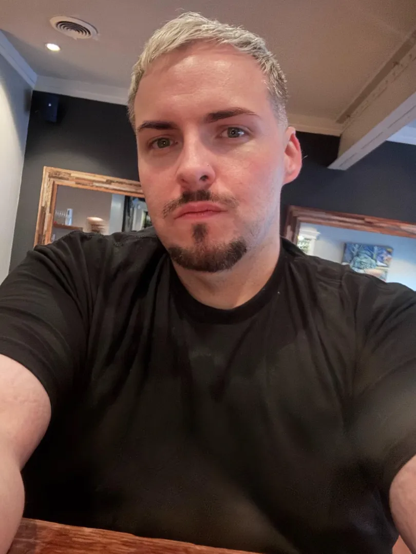 Sup. posted by SWARS30144