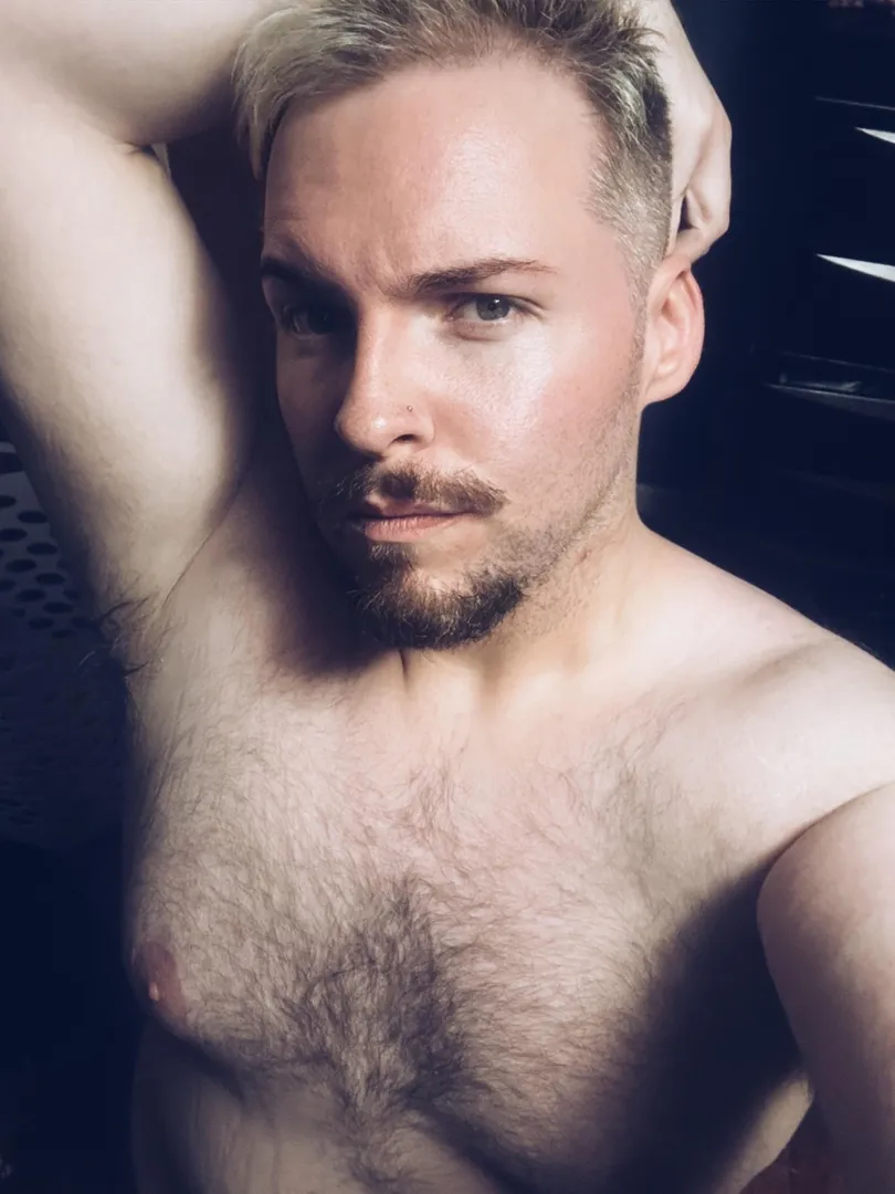 Sup? posted by SWARS30144