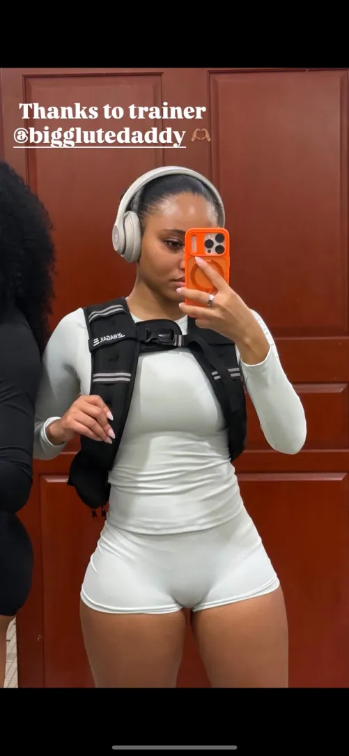 Supa peach by Jones8088