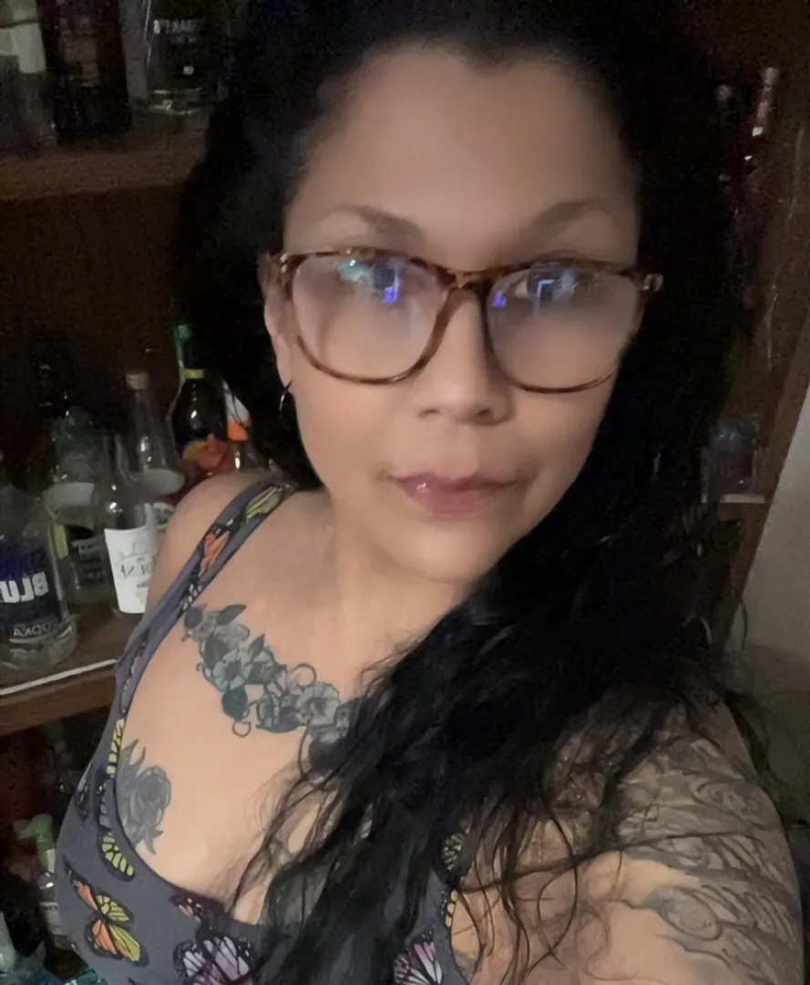 Super Bowl at poly posted by maturelatins70